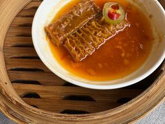 -潮府馆·非遗潮州菜·世纪公园(新国际博览中心店)