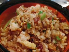 -紫藤燕语(兴澄银座店)