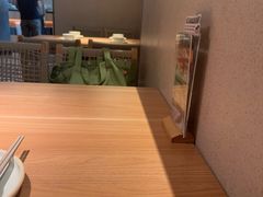 -新太二·鲜料川菜(晶耀前滩店)