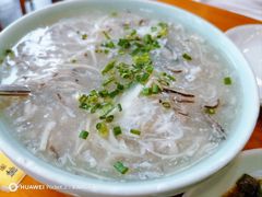 -百家鲜·杭帮菜