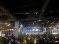 -COMMUNE幻师(上邦百汇城店)