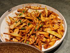 -兰溪小馆(首经贸店)