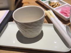 -木屋烧烤(岗顶二店)