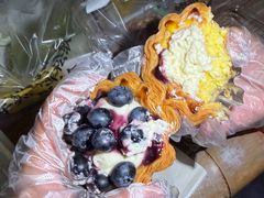 -鲍师傅糕点(春熙路店)