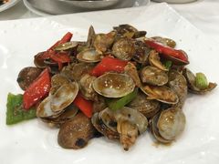 -渔民新村(番禺总店)