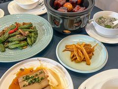 -源時代·江浙小馆
