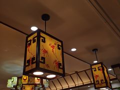 -惠宾饭庄(中山路店)