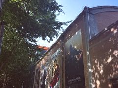 -西安电影制片厂