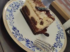-海豚湾·大堂吧(厦门佰翔波特曼七星湾酒店)