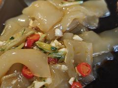 -水浒烤肉(国贸店)