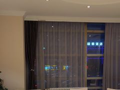 -金百万(亦庄店)