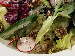 -小放牛炒菜馆(军校店)