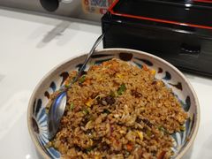 -三禾寿司(南城印象汇店)