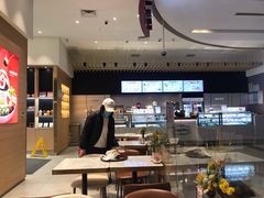 -哈根达斯(美罗城店)