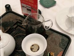 -千灯盛汇·头牌粤菜(致越优城店)
