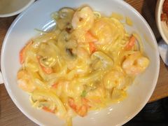 iphone_upload_pic-深井陈记烧鹅酒家(新填地街店)