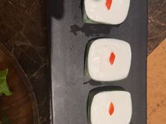 -宇安泰料(龙湖天街黑金店)