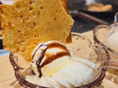 -日葵 大阪烧ひまり(仙霞路店)