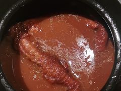 -城南往事·鲁菜济南菜(龙奥万科店)