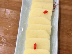 -渔香岛美蛙鱼头火锅店(威清路店)