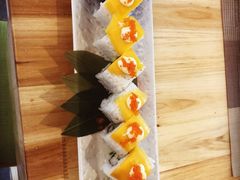 -酒井酱子·深夜食堂(东城汇店)