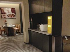 -羊门客在·烤盐池滩羊·川菜