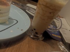 -必胜客(上海新南方商城PH店)