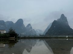 -明仕田园