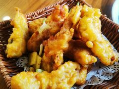 -双塔老饭店