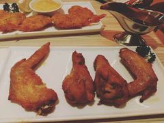 -必胜客(桐梓坡店)
