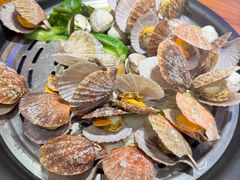 -三个渔夫·蒸汽海鲜(小白楼店)