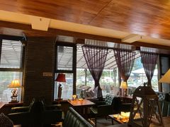 -Local泰莲庭(虹鳟鱼店)