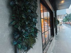 -星巴克(甘河路店)