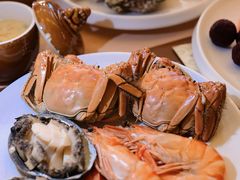 -秦皇岛秦皇国际大酒店