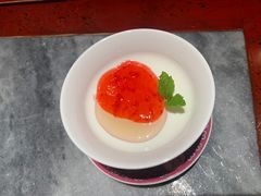 -局气·烤鸭·北京菜(西单店)