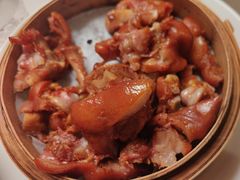 -百年神厨·地道川菜(清江西路店)