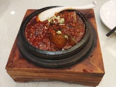 -玉华宫宾馆·餐厅(铜川驻京办店)