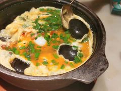 -佬麻雀·剁椒鱼头(京基KK One店)