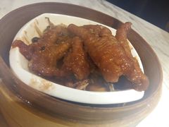 -虾饺妹·酒家(金碧店)