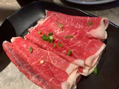 -亚马逊蒸汽活海鲜自助(LCM置汇旭辉广场店)