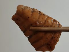 -元气寿司(金光华店)