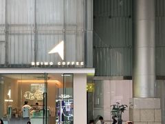 -北芒BEIMO COFFEE(五台山店)