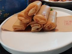 -忆家名门·上海菜(徐家汇店)