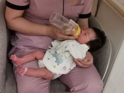 -国际月月生母婴月子中心(旗舰店)