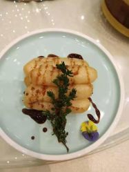-佳丽海鲜大酒楼·宴会厅(蔡塘店)