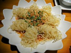 -臻味私厨(国际社区店)