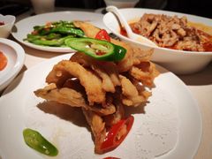 -琥珀·原创臻选店(维家思店)