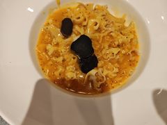 -和苑酒家·一线江景(星寰店)