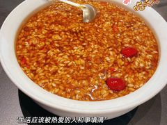 -小舅母子烤鱼(天生城店)