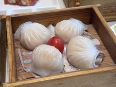 -悦满楼·西关名点·湛江名菜(航空综合大厦店)